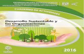 DIRECTOR DE LA FCA - fcasua.contad.unam.mxfcasua.contad.unam.mx/apuntes/interiores/docs/20192/administracion/3/... · éstos implican para el medio ambiente, a fin de no limitar las