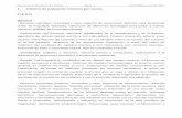 1. Criterios de evaluación mínimos por cursos 1º E.S.O.iesrodanas.catedu.es/wp-content/uploads/2013/05/Criterios_de...Aplicación de la proporcionalidad. - Interpretación y utilización,