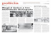 Convênio Aposentada perde R$ 17 mil em golpe Mogi é única ...edicao.portalnews.com.br/moginews/2017/10/22/1546/pdf/MGNCID014-221017.… · 14 Domingo, 22 de outubro de 2017 portalnews.com.br
