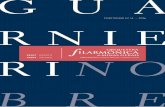 FORTISSIMO Nº 14 — 2016 R N I E - filarmonica.art.brfilarmonica.art.br/wp-content/uploads/2016/07/2016_pv7_fortissimo14.pdf · de Marlos Nobre, obra de grande complexidade, vigor,