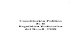 Constitución de la República Federativa del Brasil, 1988 · XXIX la ley asegura a los inventos industriales el privilegio temporal para su utilización, así como la protección