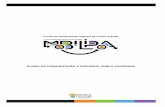 PLANO DE COMUNICAÇÃO E DIÁLOGOS COM A SOCIEDADEalfa.portoalegre.rs.gov.br/sites/default/files/usu_doc/projetos/smim/Plano de... · Para o desenvolvimento de seu Plano de Mobilidade