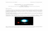 Publicaciones de NASE Planetas e exoplanetas - sac.csic.essac.csic.es/astrosecundaria/br/cursos/formato/materiales/conferencias/T9_pt.pdf · Fig. 4: O Sol e os planetas da maquete