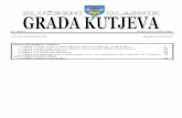 Br. 2/2019 Kutjevo, 27. veljače 2019 · Zbirna lista je lista u koju se unose podaci o svim pravovaljanim kandidacijskim listama. Zbirnu listu sastavlja nadležno izborno povjerenstvo