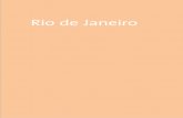 Rio de Janeiro · AMErikA : Rio de JaneiRo weit gehend den eigenen Bedarf an Wissen-schaftlern und Administratoren aus. Eine von der Regierung getragene Evaluation dieser Studienprogramme