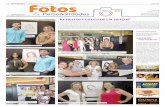 Fotos: Luis Moraes e J. Domingos “RetRatos Femininos em ...edicao.portalnews.com.br/moginews/2018/04/17/1301/pdf/MGNCID012-1704…12 Variedades Terça-feira, 17 de abril de 2018