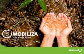 A ÁGUA VAI FALTAR” - meioambiente.mg.gov.br€¦ · •Objetivo: Atuar na disponibilidade e gestão sustentável da água e saneamento para todos, a partir de uma contrapartida