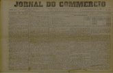 hemeroteca.ciasc.sc.gov.brhemeroteca.ciasc.sc.gov.br/Jornal do Comercio/1893/JDC1893181.pdfhemeroteca.ciasc.sc.gov.br