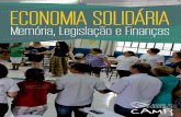 Projeto - camp.org.brcamp.org.br/files/2018/08/Cartilha-Memoria-e-Fundos-792864.pdf · meiro através do Projeto Mapeamento e Expansão dos Fundos Solidá-rios da Região Sul do Brasil