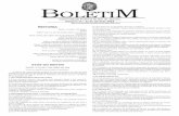 BOLETIM - UFRJ · 2 / BOLETIM Nº 16 - 22 DE ABRIL DE 2010 6.4 No ato da contratação o candidato deverá apresentar cópia autenticada do Diploma de Graduação, devidamente registrado