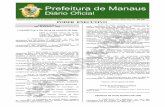 P REF ITU A DE MANAUS - PMdom.manaus.am.gov.br/pdf/2008/setembro/dom20082036cad1.pdf · P P Manaus, terça-feira, 02 de setembro de 2008. Número 2036 Ano IX R$ 1,00 OD ER X CUTIV