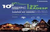 RICARDO SHIRATSU · RICARDO SHIRATSU PRESIDENTE DA SOCIEDADE BRASILEIRA DE DERMATOLOGIA - REGIONAL SÃO PAULO Nova gestão, novas ideias, novos formatos de evento com conteúdo mais