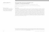 ARTIGO ORIGINAL Priorização de tecnologias em ORIGINAL ...docs.bvsalud.org/biblioref/2017/09/859393/jbes9-suppl1-02-nota-tecnica.pdf · demográfica e epidemiológica, aliada ao