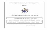INSTITUTO DE ESTUDOS SUPERIORES MILITAREScomum.rcaap.pt/bitstream/10400.26/11532/1/MAJ Ferreira... · 2016-03-03 · instituto de estudos superiores militares curso de estado-maior