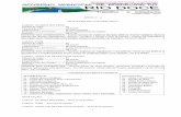 Generated by Foxit PDF Creator © Foxit Software ...04 – Encontros vocálicos 05 – Acentuação gráfica e crase 06 – Pontuação 07 – Ortografia 08 – Classe de palavras