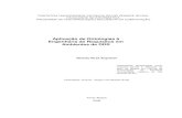 Aplicação de Ontologias à Engenharia de Requisitos em Ambientes de DDS …repositorio.pucrs.br/dspace/bitstream/10923/1674/1... · 2017-09-27 · Dados Internacionais de Catalogação