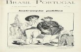 (Impress o de fotografia de p gina completa)hemerotecadigital.cm-lisboa.pt/OBRAS/BrasilPortugal/1906... · 2017-08-17 · ma.a doa negros. que o ía?. permanecer firmo no sou posLo.