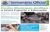 Prefeitura Municipal da Estância Turística de Avaré …...realizar limpeza do trecho de ligação entre as ruas Manoel dos Santos Calado e José Fusco, localizado ao lado da Escola