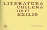 iiiiii:? - Memoria Chilena · 2002-11-15 · O GUILLERhu HKH YA Frente a la épica clásica, medieval, renacentista y neoclásica, el Canto de Neruda presenta caracteristicas que