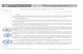 (Impresión de fax de página completa) del Plan Operativo Informatico 2014.pdfElaboración, Formulación y Evaluación del Plan Operativo Informático (POI) de las Entidades de la