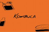 Ah, o Kombuca! A história desse bar é cheia de aventuras.kombuca.com.br/wp-content/kardapio-kombuca.pdf · Ah, o Kombuca! A história desse bar é cheia de aventuras. Aventuras