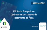 Eficiência Energética e Operacional em Sistema de ...abconsindcon.com.br/wp-content/uploads/2018/08/7º-ENA-T1...aproximadamente 26.500 pessoas é terra natal de Zequinha de Abreu,