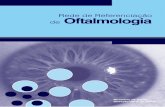 Rede de Referenciação de Oftalmologia · Rede de Referenciação de Oftalmologia. – Lisboa: Direcção-Geral da Saúde, 007. – 47 p. ISBN: 978-97 -675- 6 -5 Oftalmologia / Unidades