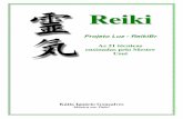 As 21 técnicas ensinadas pelo Mestre Usuimoodle.reikibr.org/.../2019/04/21_tecnicas_mestre_usui.pdf · As técnicas que o Sensei Usui ensinava a seus alunos conhecidas como técnicas
