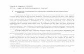 Proposta de roteiro para a constituição do dossiê para registroportal.iphan.gov.br/uploads/ckfinder/arquivos/Dossie_da... · 2015-08-12 · Guarani6, no sentido de que o IPHAN