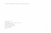 Artemisia Gentileschi. De Nápoles a Londres: 1630-1640diposit.ub.edu/dspace/bitstream/2445/66109/1/TFG_HA_Javier Torras Casas.pdfNápoles y Artemisia, la reacción artística de Gentileschi