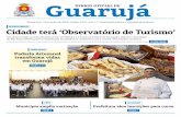 FUNDO SOCIAL Padaria Artesanal transforma vidas em Guarujáguaruja.s3.amazonaws.com/wp-content/uploads/2018/06/13-06-2018.pdf · crições para o curso de Forma - ção Inicial em