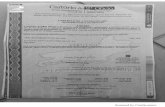 Novo Documento 2018-08-15 · engenheiro, pcrtad« da carteira de i&ntidade nO¶l.889.570, inscrito no CPF/MF sob 0 00442_127.208-68, casado pelo regime da comunhåo de bens com Brasil