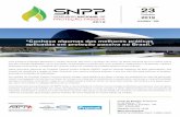 SEMINÁRIO NACIONAL DE · PDF file Sprinklers – ABNT, Member NFPA e Associada ABPP - Associação Brasileira de Proteção Passiva contra Incêndios. Paulo Penna de Moraes | Vetrotech