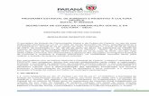 PROFICE EDITAL 2019 - Paraná · Cultura, da Resolução Conjunta SEFA/SEEC nº. 03/2014 – SEEC, de 13 de agosto de 2014, bem como da Resolução SEFA 385/2019 de 23 de maio de