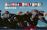 MÚSICA - Ilha Da Madeira a. piazzolla [1921-1992] - Oblivion a. piazzolla [1921-1992] - dios nonino a. piazzolla [1921-1992] - le Grand tango Dmitri shostakovich [1906-1975] - the