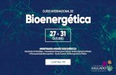 Curso Internacional de Bioenergética - Moisés Goizmoisesgoiz.com/wp-content/uploads/2017/12/Curso-Internac...A técnica de pares biomagnéticos é uma medicina integrativa que não