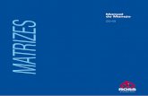 Manual de Manejo MATRIZES - Aviagenpt.aviagen.com/tech-center/download/1271/RossPSHandBook...02 2018 MANUAL DE MANEJO DE MATRIES ROSS: Sobre este manual Este manual tem por finalidade