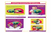 Catálogo Campanha PBF Bilínguedownloads.pbf.com.br/restrita/Pbf/Marketing/Bilingue/Catalogo-Bilingue-PBF.pdf · Banner para adicionar ao site da escola. Dimensões: 1400 x 430 px