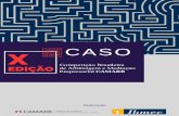 X CASO EDIÇÃO - camarb.com.brcamarb.com.br/wpp/wp-content/uploads/2019/07/cba-x...mercado latino-americano e europeu, a Grãos Araguaia S.A. (“Grãos Araguaia”), e da ... a fez