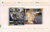 jpoantropologia.com.brjpoantropologia.com.br/.../2018/02/Ensaios_em_antropologia_historica.pdf · gia humanitária e com uma antropologia que se constitui como unidade pela negação