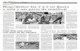 basquete Mogi/Helbor faz 2 a 0 no Bauru e está a um passo ...edicao.portalnews.com.br/moginews/2015/09/23/0941/pdf/MGNCID014-23091… · 14 moginewsombr Quarta-feira, 23 de setembro