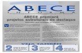 ABECE37-1de Engenharia da Fundação Armando Ålvarcs fënteado, especialista em estruturas de concreto armado e protendido, mestrando em engenharia civil no IPT- Inslituto de Pesquisa