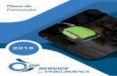 SERV IC E Plano de Formação - PneuImpex 2019_Madeira.pdf3 SERV C E b Curso Duração Horário Local Data Técnica Automóvel Híbridos e Elétricos Nível I 8 horas Laboral PneuImpex