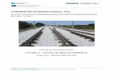 CORREDOR INTERNACIONAL SULsiaia.apambiente.pt/AIADOC/AIA2966/f-le039-evn.ble.t0.pr.ca.ab.rnt... · ligaÇÃo ferroviÁria Évora-caia volume 17 – estudo de impacte ambiental –