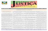 TRIB DE JUSTIÇA 6131 1110 31 - ABOJERISabojeris.com.br/diario_justica/6131.pdf · ÓrgÃo de divulgaÇÃo do poder judiciÁrio do estado do rio grande do sul eletrÔnico lei nº