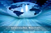 Inovação Social - Hitachihitachi.com.br/.../whitepapers/downloads/Hitachi_FS_WP_Inovacao_Social.pdf · inteligentes,hospitais virtuais e documentos cibernéticos,a indústria da