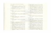Montaje PDF · 2017-03-07 · del Taft) (1 febrero 1984), p. 18. JIMENEZ RODRIGUEZ, Isidoro; "Una cruz frente a la ermita", Programa de la XVI fiesta de primavera (Orgaz, 22- 26 mayo