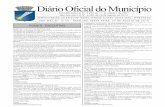Diário Oficial do Município - Prefeitura Municipal do …portal.natal.rn.gov.br/_anexos/publicacao/dom/dom...2004, publicada no Diário Oficial do Município no dia 16 de setembro