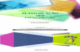 Plano de Acção - USF Serra da Lousã · Plano de Acção Ano de 2018 8 USF Serra da Lousã – Versão Final de maio de 2018 Mediante os dados relativos a 2011 (Censos 2011), o