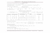Capitulo 9 – Resolução de Exercícios - FGV · Capitulo 9 – Resolução de Exercícios Introdução à Matemática Financeira – Faro & Lachtermacher – Versão Final Página